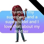 Loreal Jackson - @loreal7518564 - Instagram