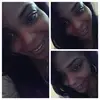 Loreal Jackson - @lorealjackson4 - TikTok