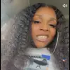 Loreal Jackson - @_ambitious_woman - TikTok