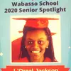 loreal tc jackson - @loreal.tc.jackson - TikTok