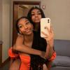 l’oréal🤍 - @loreal.smithh2 - TikTok