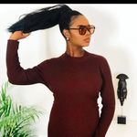 @loreal.smith_ - Instagram