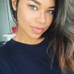 Loreal - @lorea_lsmith - Instagram