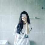 loreal - @loreal_smith_06 - Instagram