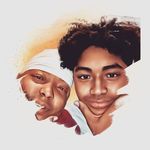 Loreal Smith - @lorealsmith66 - Instagram