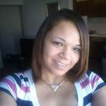 Loreal Smith - @smithloreal - Instagram