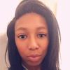 Loreal Smith - @lorealsmith0 - TikTok