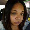 Loreal Smith - @mzthickredbone82 - TikTok