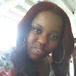 Loreal Smith - @mz2damegood - Instagram