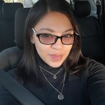 Loreal Smith - @lorealsteyn - Instagram