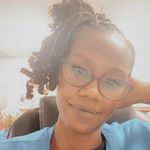 Loreal Smith - @loreal_denae1 - Instagram