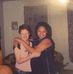 Loreal Smith - Facebook