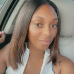 Loreal Smith - @loreal_deon - Instagram