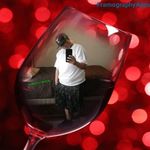 Loreal Smith - @smith.loreal - Instagram