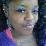 Loreal smith - @loreal_14 - Instagram
