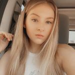 loreal smith - @lorealsmith442 - Instagram