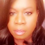 Loreal Smith - @complicated3435 - Instagram