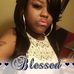 Loreal Smith - Facebook