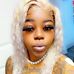 Loreal Smith - Facebook