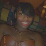 Loreal Smith - @loreal_dajuane - Instagram