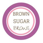 Loreal Smith, Owner - @brownsugarbrows - Instagram