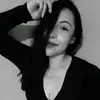 LORE TORRES 🌷 - @lore_torres1 - TikTok