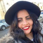 Loreal Torres - @lstorres - Instagram