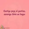 lorealytorres - @lorealytorres - TikTok