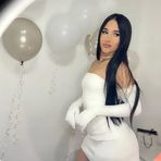 Lorena Díaz Torres - Facebook