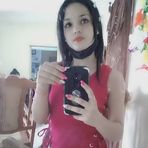 Lorena Sánchez Torres - Facebook