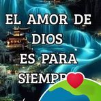 Lorena Torres - Facebook