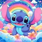 Lorena Torres - Facebook