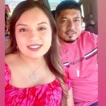 Lorena Torres De Sotelo - @lorealejandra_torres_cruz_ - Instagram