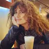 lorenita.ts - @lorealejandratorres - TikTok