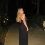 Laurel Wright - Facebook