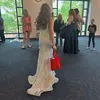 loræli.w - @loraliwright - TikTok