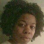 L'Oreal Wright - @lolo1073_5 - Instagram