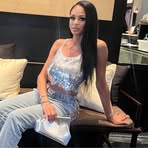 Loreal Wright - Facebook