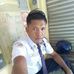 Arnold Lorete - Facebook