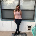 Loree Arnold - @loree_arnold_222 - Instagram