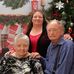 Lorie Arnold - Facebook