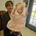 Loree Cole Evans - @smilin_loree - Instagram