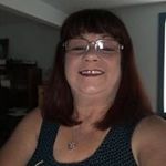 Loree Cole Evans - Helping You - @smilingloree - Instagram