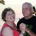 Loree Evans - Facebook