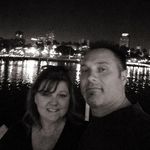 Loree Sanders-Evans - @loreese50 - Instagram