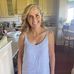 Loreen Evans - Facebook