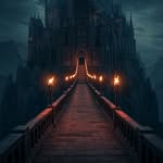 Fantasy Lore - @fantasy_loree_ - Instagram
