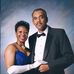 Loree Fant - Facebook