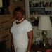Loree Fant - Facebook