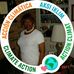 Loree Fant - Facebook